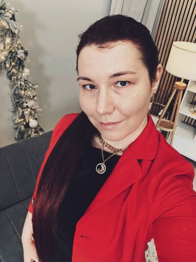  ,   , 30 ,   ,   , 