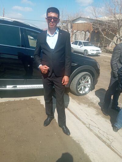  ,   Bekzod, 32 ,     , c 