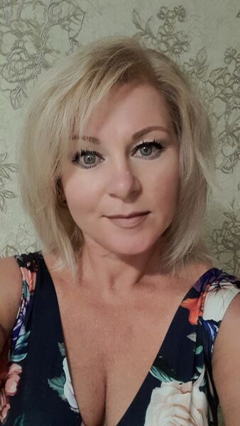  ,   , 53 ,   c 