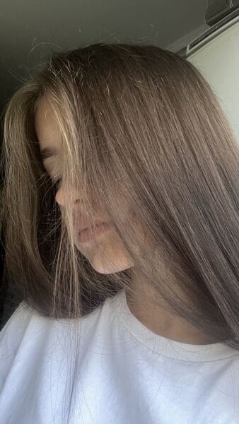  ,   , 23 ,   ,   , c 