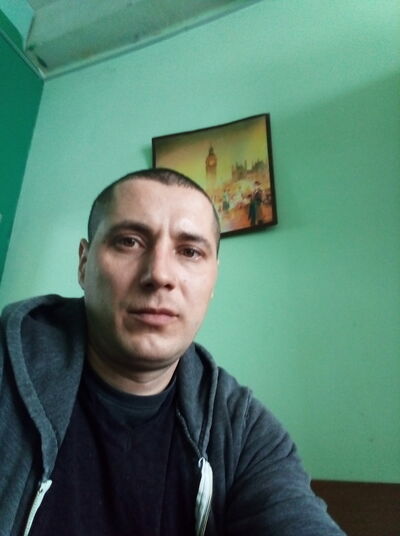  ,   , 41 ,   