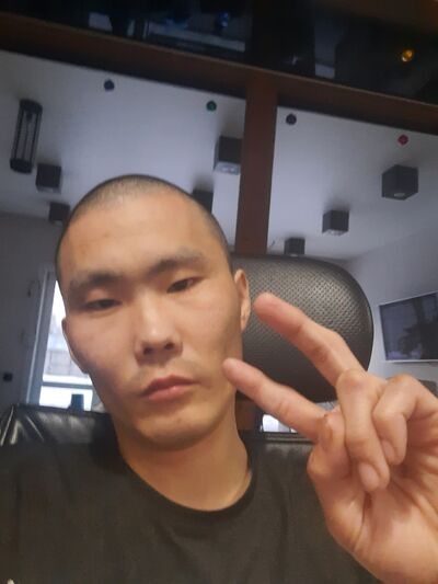  -,   , 35 ,     , c 