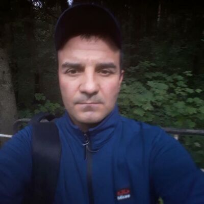  ,   , 41 ,   ,   