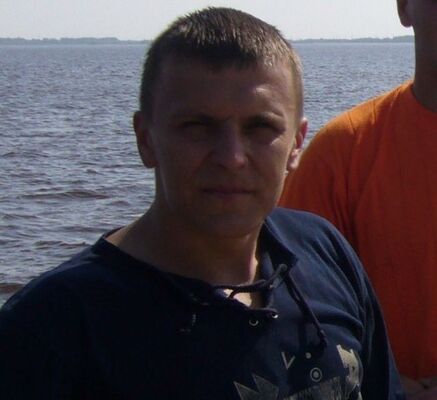  ,   Alex, 44 ,   ,   , c 
