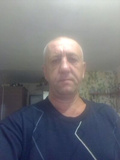  ,   , 50 ,   ,   , c , 