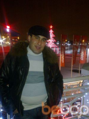  ,   , 39 ,     , c 