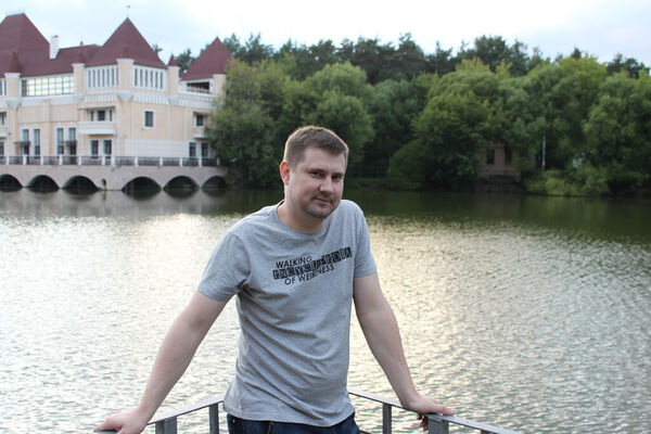  ,   Megik, 43 ,     , c , 