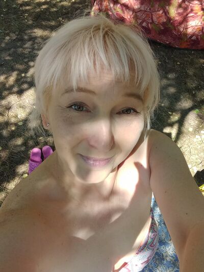  ,   , 52 ,   c 