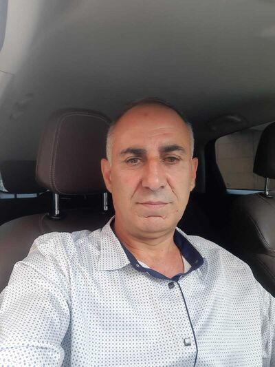  ,   , 51 ,   ,   
