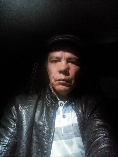  ,   , 51 ,   ,   , c , 