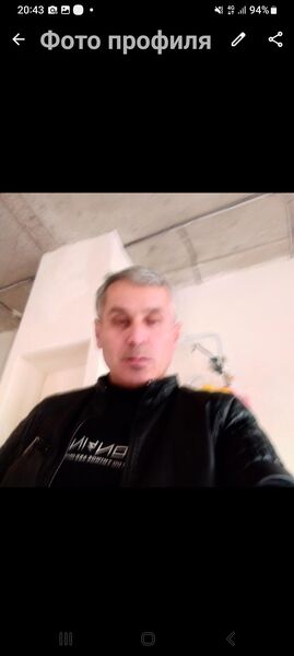  ,   , 42 ,   c 