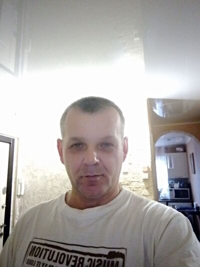  ,   , 51 ,   , 
