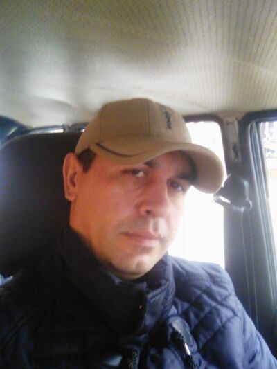  ,   Sablr, 41 ,   ,   , c 