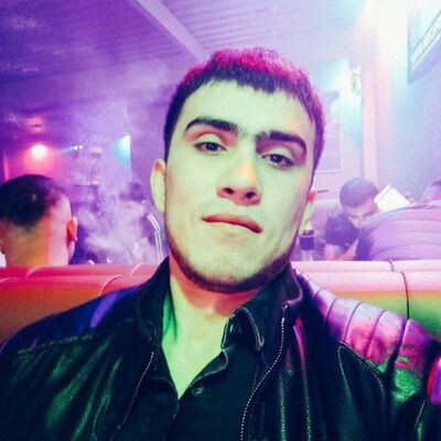  ,   Zamon, 28 ,   ,   