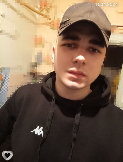  -,   , 23 ,   ,   