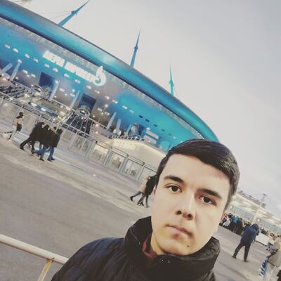  -,   , 20 ,   ,   