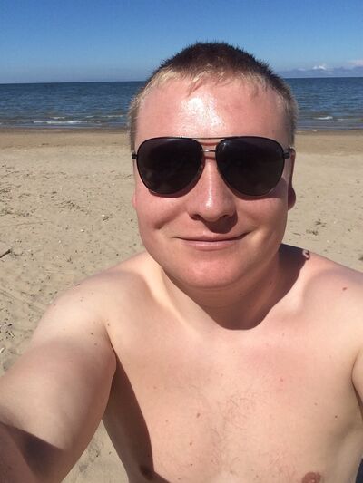  ,   Alexandr, 34 ,   