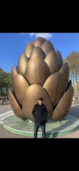  ,   , 38 ,   ,   , c , 