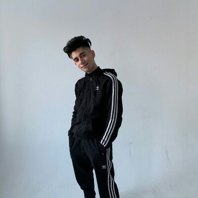  ,   Shahzod, 23 ,   ,   , c 