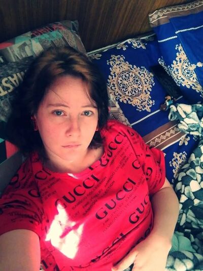  ,   , 26 ,   c 