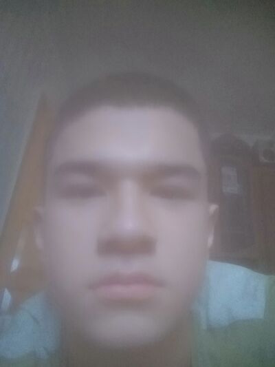  ,   Ibroxim, 29 ,   ,   