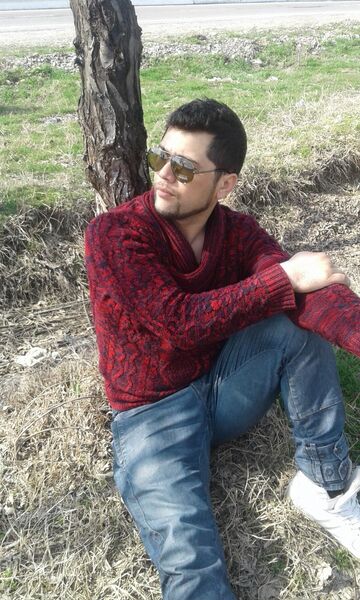  ,   Aleks, 35 ,   