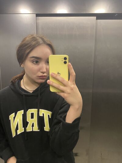 ,   , 23 ,   