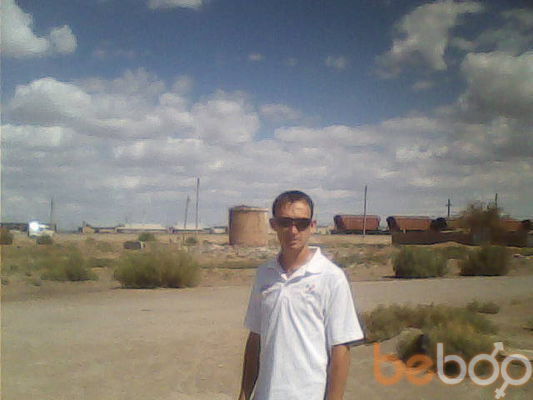  ,   Aleks, 36 ,  