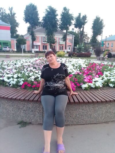  ,   Lika, 42 ,   ,   