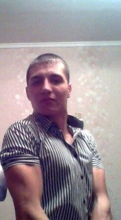  ,   , 30 ,   
