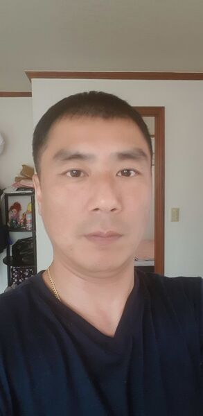  Ansan,   Dmitrii, 46 ,   ,   , c 