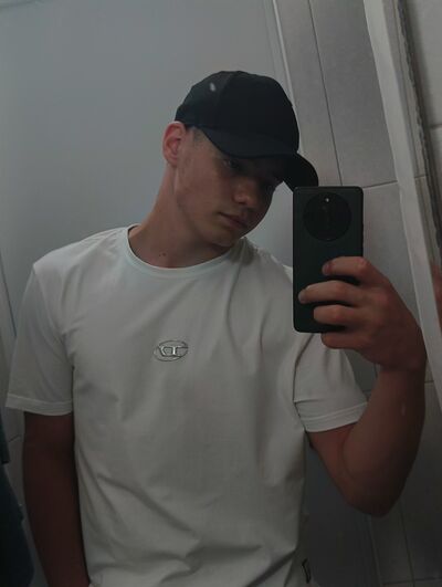  ,   , 18 ,   ,   