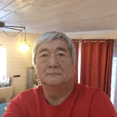  ,   , 59 ,   ,   