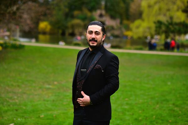  Iskenderun,   Savas SAHIN, 30 ,   ,   