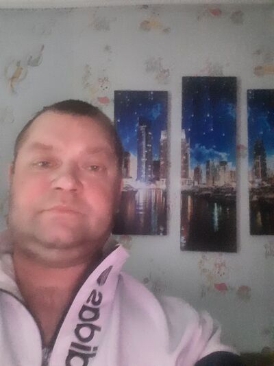 ,   , 41 ,   c , 