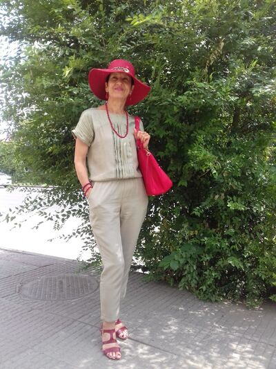  ,   , 55 ,  