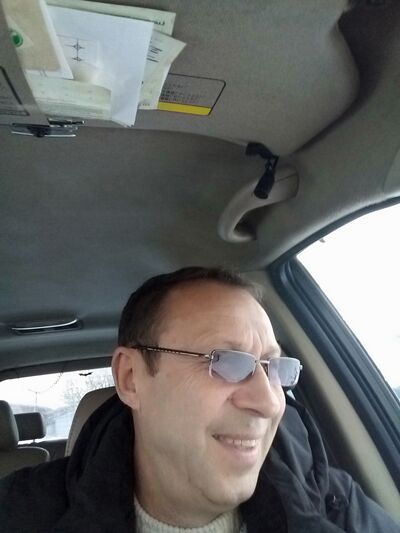  -,   , 60 ,   ,   