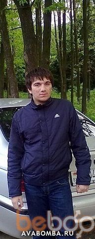  ,   Maxim2000, 46 ,  