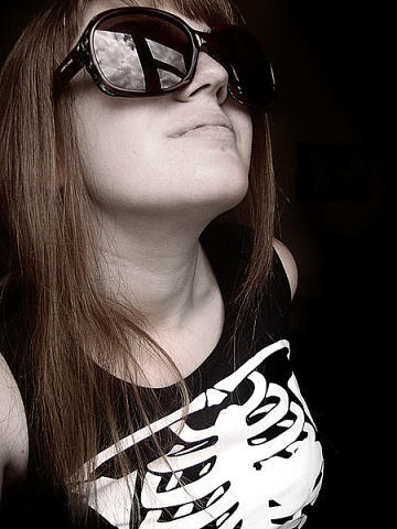 ���������� �������, ���� ������� N����YA, 39 ���, ������������ 