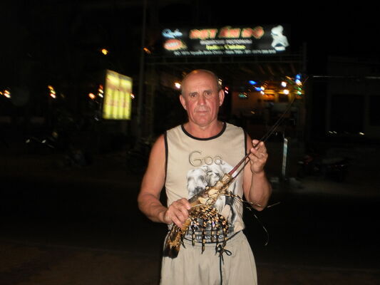  ,   , 58 ,   ,   , c 