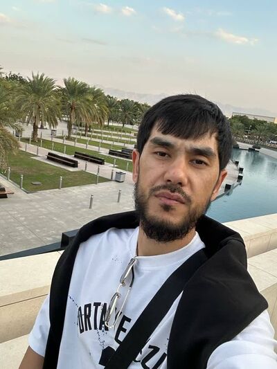  ,   LiOn, 34 ,   ,   , c 