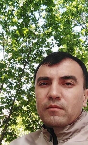  ,   AKMAL, 39 ,   ,   