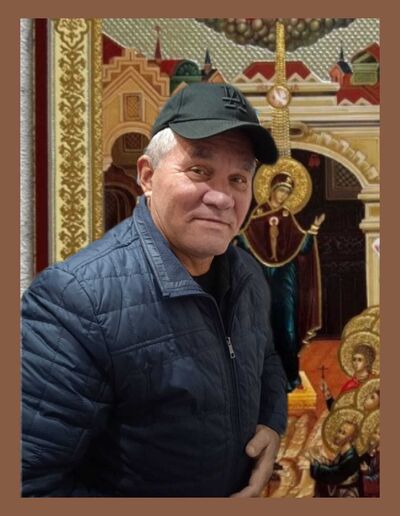  ,   , 57 ,   ,   