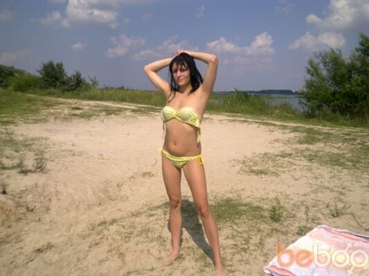  ,   Anfiska, 35 ,   