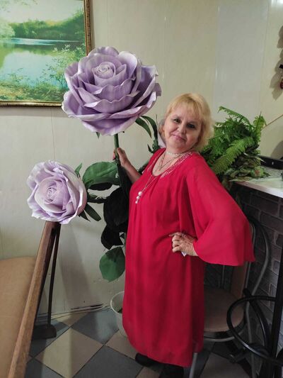  ,   , 55 ,   ,   