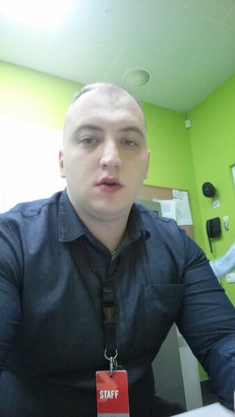  ,   Gio, 35 ,   