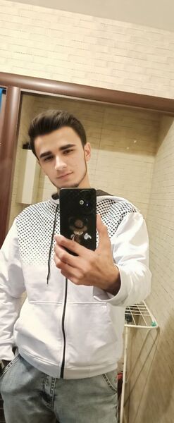  ,   Yusuf, 26 ,     , c 