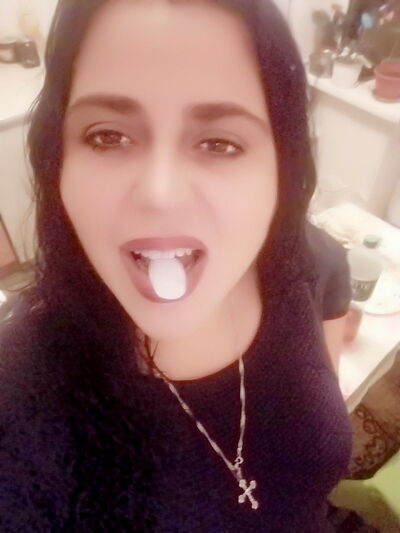  ,   , 45 ,     , c 