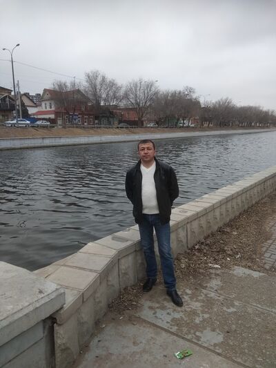  ,   Khysnutdinov, 45 ,  