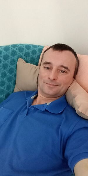  ,   , 43 ,   ,   , c , 